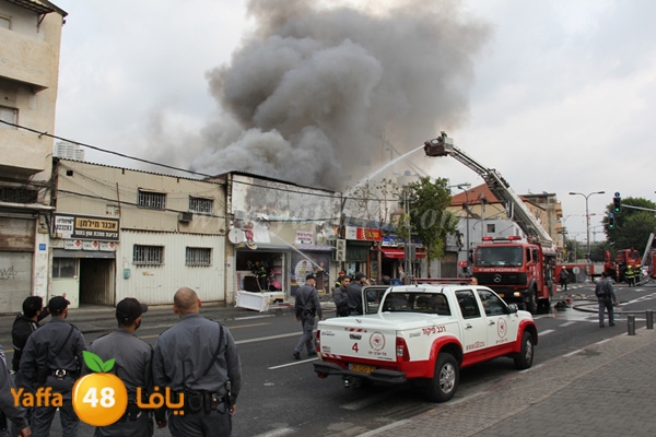 salama fire 1207u (6).JPG